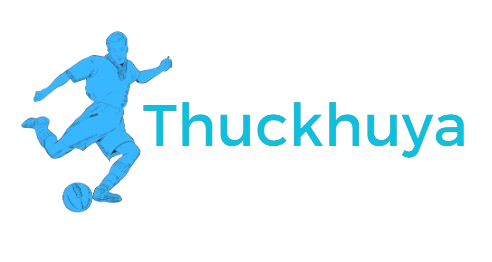 Thuckhuya 90 tv